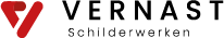 Vernast Schilderwerken