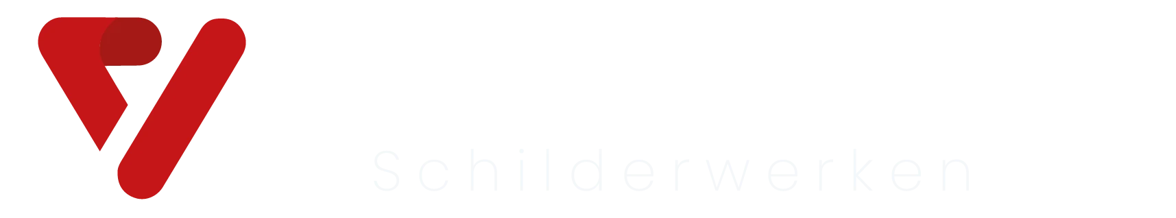 Vernast Schilderwerken