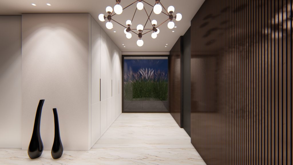 1816MAHCER_UI01_V03_Interieur_51 - Photo