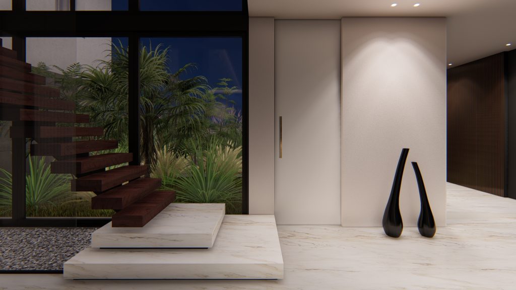 1816MAHCER_UI01_V03_Interieur_55 - Photo