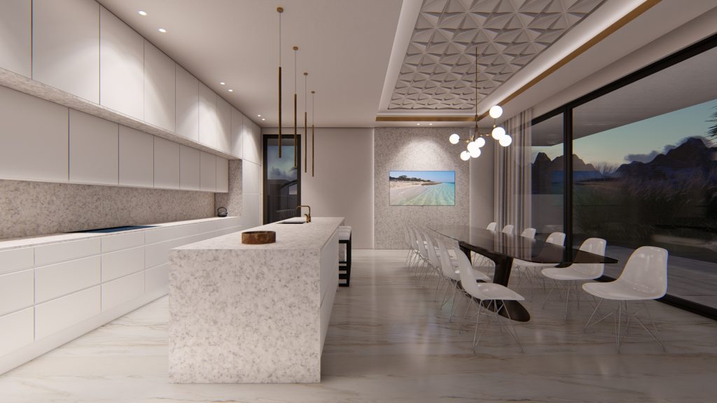 1816MAHCER_UI01_V03_Interieur_57 - Photo