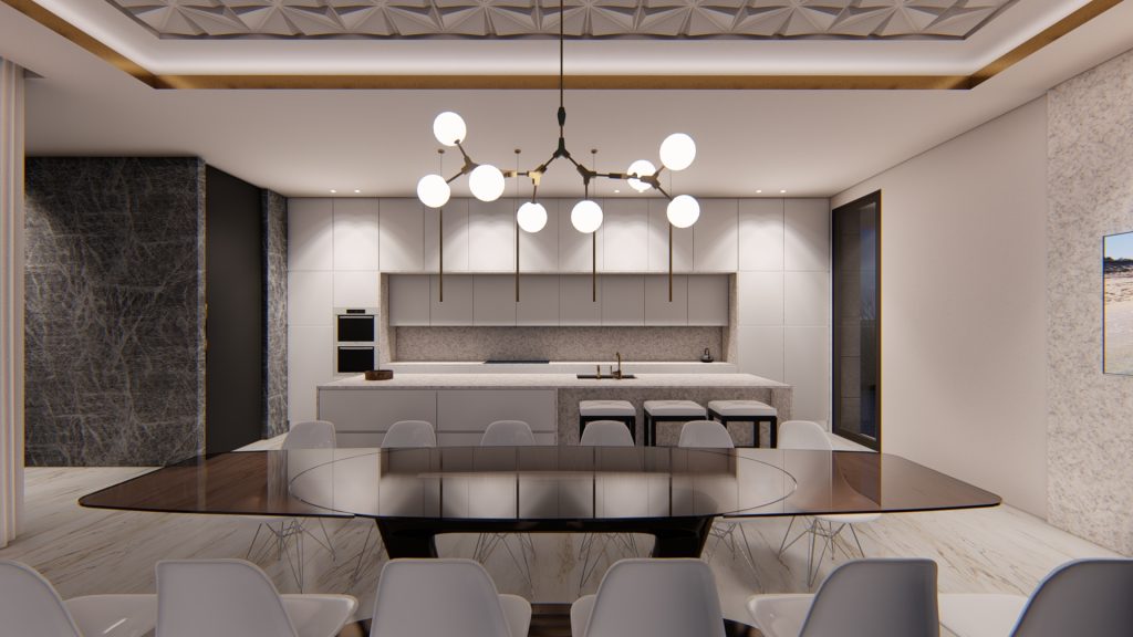 1816MAHCER_UI01_V03_Interieur_58 - Photo