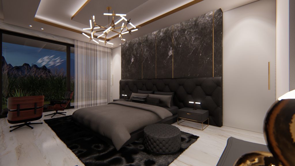 1816MAHCER_UI01_V03_Interieur_65 - Photo