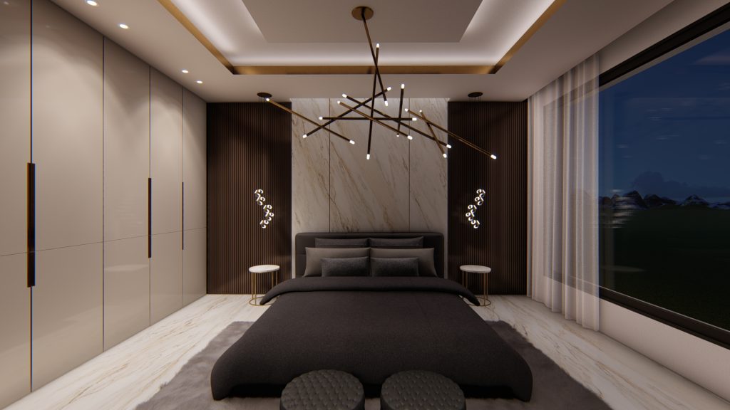 1816MAHCER_UI01_V03_Interieur_Photo - 41