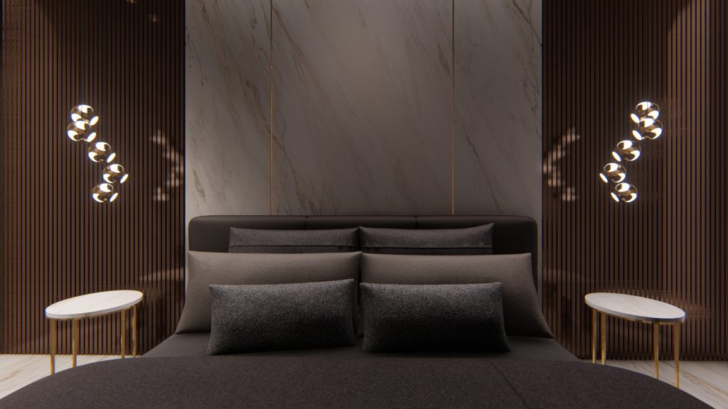 1816MAHCER_UI01_V03_Interieur_Photo - 43