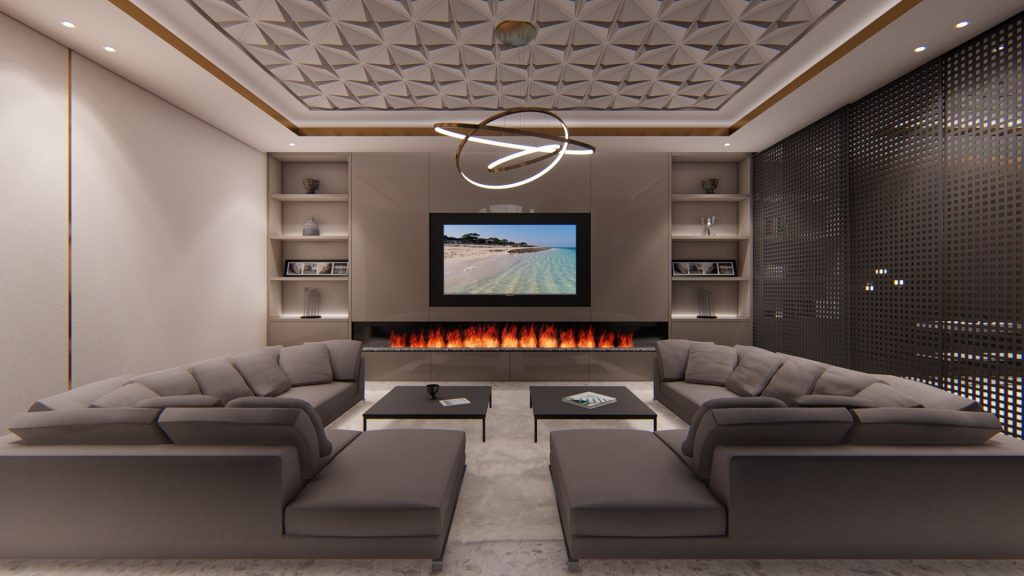 1816MAHCER_UI01_V04_Interieur_62 - Photo