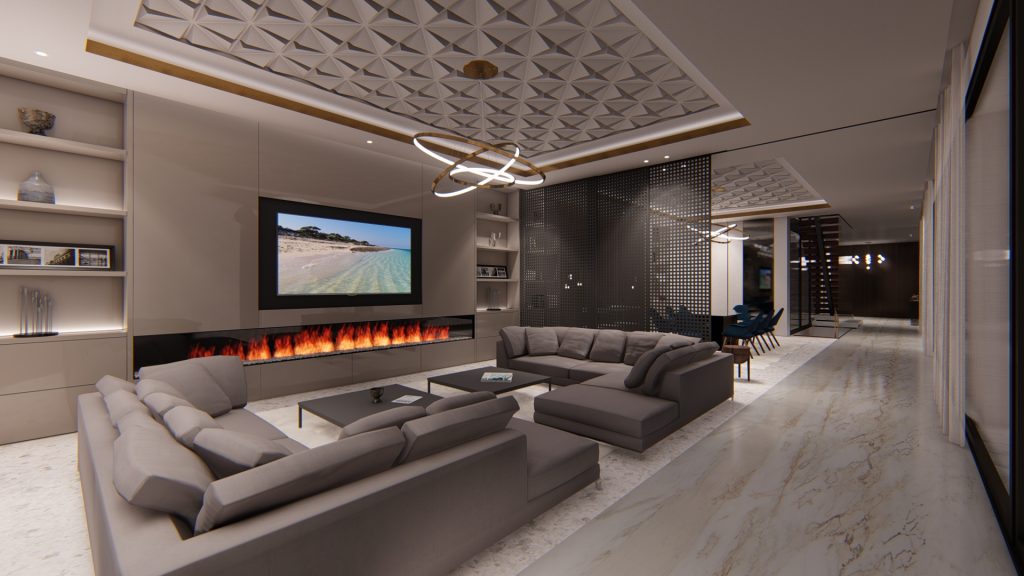 1816MAHCER_UI01_V04_Interieur_63 - Photo