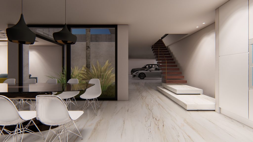 1816MAHCER_UI01_V04_Interieur_84 - Photo